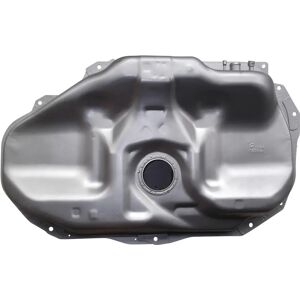 AIC Mazda Gf4t-42110d Tanque de Combustível - Tipo de Tanque AIC Mazda Gf4t-42110d Tanque de Combustível - Tipo de Tanque