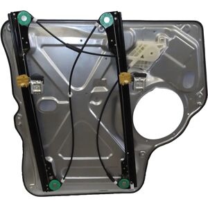 VAG 7H0837754 Regulador de Ventana Eléctrico Delantero Derecho - Regulador de Ventanas VAG 7H0837754 Regulador de Ventana Eléctrico Delantero Derecho - Regulador de Ventanas