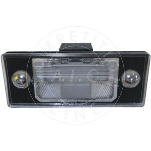 Vw Modelo 1J5943021 Luz de Placa - Luz de Placa Vw Modelo 1J5943021 Luz de Placa - Luz de Placa