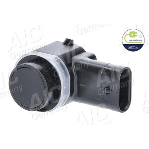 Sensor de aparcamiento AIC JÜRGEN LIEBISCH GMBH - universal para Renault, BMW, Volvo, Land Rover Sensor de aparcamiento AIC JÜRGEN LIEBISCH GMBH - universal para Renault, BMW, Volvo, Land Rover