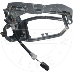 AIC 54641 BMW X5 Vorn links Außentürgriffrahmen - Türgriffrahmen AIC 54641 BMW X5 Vorn links Außentürgriffrahmen - Türgriffrahmen