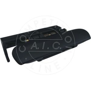 AIC JÜRGEN LIEBISCH GMBH Manilla de puerta - Door Handle AIC JÜRGEN LIEBISCH GMBH Manilla de puerta - Door Handle