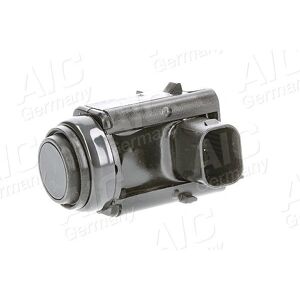 Opel Modell Ultraschall Einparkhilfe - Sensor Opel Modell Ultraschall Einparkhilfe - Sensor