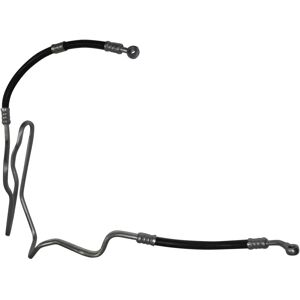 AIC 1J0422893DD Hydraulikschlauch für Servolenkung - Fahrzeugteile AIC 1J0422893DD Hydraulikschlauch für Servolenkung - Fahrzeugteile
