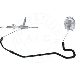 AIC 1H1422891B - Hydraulikschlauch für VW Golf 3, Vento AIC 1H1422891B - Hydraulikschlauch für VW Golf 3, Vento