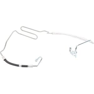 AIC Hydraulikschlauch - Premium-Qualität - Autofahrzeug Ersatzteil AIC Hydraulikschlauch - Premium-Qualität - Autofahrzeug Ersatzteil