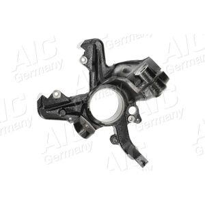 AIC Jürgen Liebisch GmbH - Brazo de suspensión derecho delantero - Pieza de suspensión AIC Jürgen Liebisch GmbH - Brazo de suspensión derecho delantero - Pieza de suspensión
