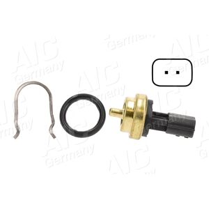 AIC Jürgen Liebisch GmbH 4046283551316 - Kühlmitteltemperatursensor AIC Jürgen Liebisch GmbH 4046283551316 - Kühlmitteltemperatursensor