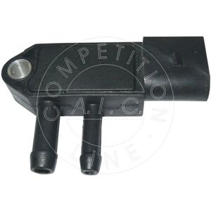 Aic Abgasdrucksensor - Sensor, Abgasdruck - 3 Anschlüsse Aic Abgasdrucksensor - Sensor, Abgasdruck - 3 Anschlüsse