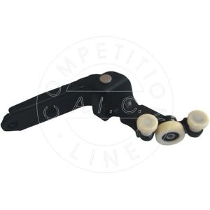 VAG 7E0843336 Guía para puerta corredera - Centro derecha VAG 7E0843336 Guía para puerta corredera - Centro derecha