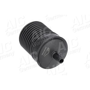 Filtre à huile hydraulique AIC 55266 pour Mercedes VW Audi Direction - Publicité Filtre à huile hydraulique AIC 55266 pour Mercedes VW Audi Direction - Publicité