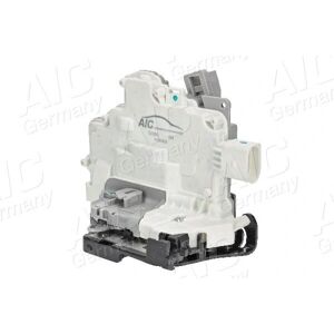 AIC Passat B6 Variant Elektrisches Zentralverriegelung - Türschloss AIC Passat B6 Variant Elektrisches Zentralverriegelung - Türschloss