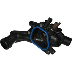 Aic Thermostat 105°C Sensor Dichtung für Citroën C4 II Aic Thermostat 105°C Sensor Dichtung für Citroën C4 II