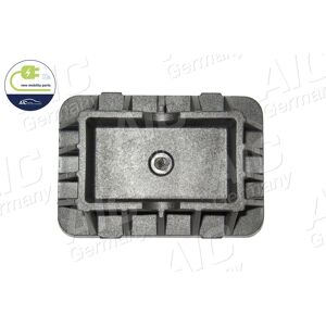 AIC JÜRGEN LIEBISCH GMBH Wagenheberaufnahme - BMW/ MINI OEM 55727 AIC JÜRGEN LIEBISCH GMBH Wagenheberaufnahme - BMW/ MINI OEM 55727