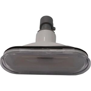 AIC 89430769502 - Luz de matrícula AIC 89430769502 - Luz de matrícula