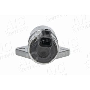 AIC 55802 Leerlaufregelventil für Ford Focus - Luftversorgung AIC 55802 Leerlaufregelventil für Ford Focus - Luftversorgung