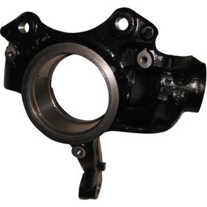 AIC 55839 - Vorderachse links Achsschenkel für VW, Seat, Skoda, Audi AIC 55839 - Vorderachse links Achsschenkel für VW, Seat, Skoda, Audi