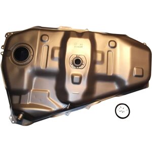 Toyota 55920 Kraftstoffbehälter - 60L für Corolla Toyota 55920 Kraftstoffbehälter - 60L für Corolla