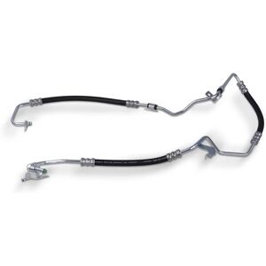 Mangueira hidráulica de direção - Renault Trafic, Opel Vivaro, Nissan Primastar Mangueira hidráulica de direção - Renault Trafic, Opel Vivaro, Nissan Primastar