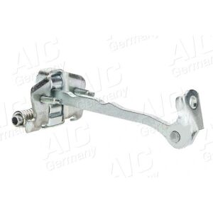 AIC Fechadura de Porta Frontal para Nissan Primastar, Opel Vivaro, Renault Trafic AIC Fechadura de Porta Frontal para Nissan Primastar, Opel Vivaro, Renault Trafic