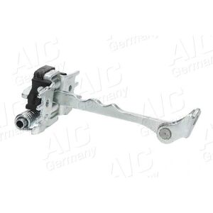 AIC 55938 Türfeststeller - Renault Megane AIC 55938 Türfeststeller - Renault Megane