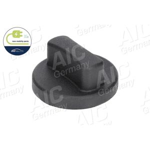 Bouchon de carburant Aic - Convient pour Alfa Romeo Giulietta - Valve de ventilation 44mm - Publicité Bouchon de carburant Aic - Convient pour Alfa Romeo Giulietta - Valve de ventilation 44mm - Publicité