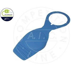AIC Modell 8D0955455 Verschluss für Waschwasserbehälter - Windshield Washer Fluid Reservoir Cap AIC Modell 8D0955455 Verschluss für Waschwasserbehälter - Windshield Washer Fluid Reservoir Cap