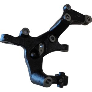 AIC Radlagergehäuse Hinten Links - Vw Golf 5/6, Audi A3, Seat Leon II AIC Radlagergehäuse Hinten Links - Vw Golf 5/6, Audi A3, Seat Leon II