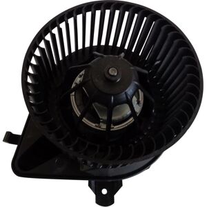 AIC 56117 Innenraumgebläsemotor - Innenraumgebläsemotor AIC 56117 Innenraumgebläsemotor - Innenraumgebläsemotor