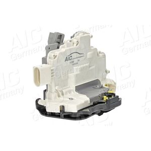 AIC 56186 Türschloss - Vorne Links für Audi A3 A6 A8 AIC 56186 Türschloss - Vorne Links für Audi A3 A6 A8