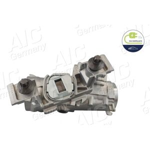 AIC JÜRGEN LIEBISCH GMBH - 56270 - Fechadura de direção AIC JÜRGEN LIEBISCH GMBH - 56270 - Fechadura de direção