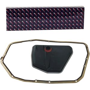 Filtro de Transmisión AIC 56314 - Para Audi VW Filtro de Transmisión AIC 56314 - Para Audi VW