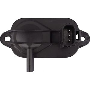 AIC 56397 Drucksensor mit Partikelfilter - Gasdrucksensor AIC 56397 Drucksensor mit Partikelfilter - Gasdrucksensor