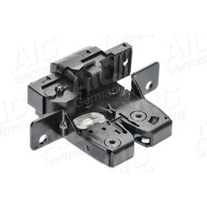 Renault Nissan Autoschloss - Robustes Metallverschluss Renault Nissan Autoschloss - Robustes Metallverschluss