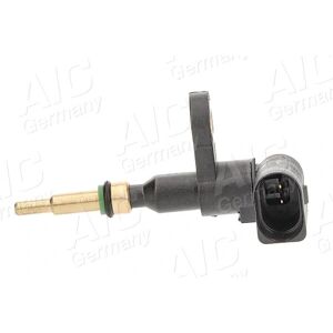 AIC JÜRGEN LIEBISCH GMBH 4046283565696 - Sensor de temperatura do líquido de arrefecimento AIC JÜRGEN LIEBISCH GMBH 4046283565696 - Sensor de temperatura do líquido de arrefecimento