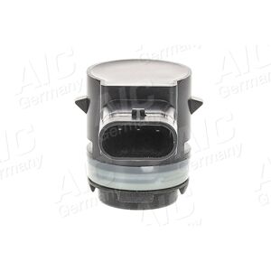 AIC 56572 Parksensor - Ultraschall Rückseite, Innen, Außen für VW, Audi, Skoda AIC 56572 Parksensor - Ultraschall Rückseite, Innen, Außen für VW, Audi, Skoda