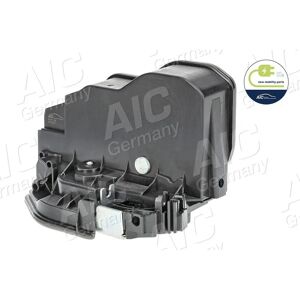 AIC JÜRGEN LIEBISCH GMBH - 56629 - Türschloss - Zentralverriegelung AIC JÜRGEN LIEBISCH GMBH - 56629 - Türschloss - Zentralverriegelung
