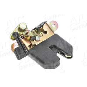 AIC Jürgen Liebisch GMBH Heckklappenschloß - OEM VW 1J5 827 505C AIC Jürgen Liebisch GMBH Heckklappenschloß - OEM VW 1J5 827 505C