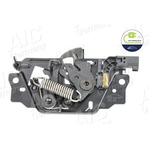 AIC JÜRGEN LIEBISCH GMBH - 56647 - Cerradura de capó AIC JÜRGEN LIEBISCH GMBH - 56647 - Cerradura de capó