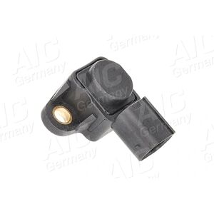 AIC 56687 Mercedes-Benz Ansaugrohrdrucksensor AIC 56687 Mercedes-Benz Ansaugrohrdrucksensor