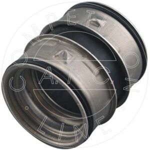 AIC 4046283567164 Turboluftschlauch - Turbo Schlauch AIC 4046283567164 Turboluftschlauch - Turbo Schlauch