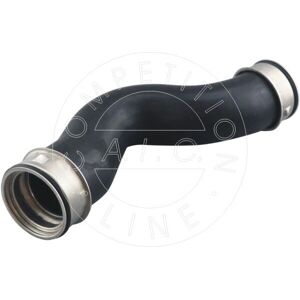 AIC 56721 Turboschlauch - Universell passend für Volkswagen, Audi, Seat, Skoda AIC 56721 Turboschlauch - Universell passend für Volkswagen, Audi, Seat, Skoda