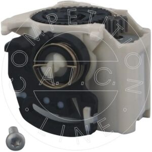 AIC 56757 Renault Zentralverriegelung für Heckklappe - Automobilverschluss AIC 56757 Renault Zentralverriegelung für Heckklappe - Automobilverschluss