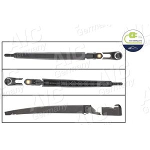 AIC JÜRGEN LIEBISCH GMBH Hinterer Scheibenwischerarm - Scheibenwischer AIC JÜRGEN LIEBISCH GMBH Hinterer Scheibenwischerarm - Scheibenwischer