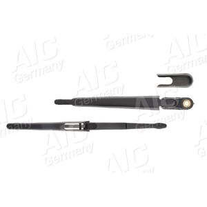 AIC Wischarm-Set - Hinten für Mercedes-Benz C-Klasse (S204) - 290mm AIC Wischarm-Set - Hinten für Mercedes-Benz C-Klasse (S204) - 290mm