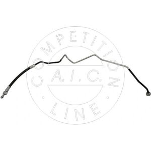 AIC 56919 Manguera de aire acondicionado de alta presión - Línea de climatización AIC 56919 Manguera de aire acondicionado de alta presión - Línea de climatización