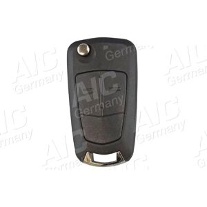 Clé de Verrouillage Central AIC Opel Zafira B Meriva Astra H - Publicité Clé de Verrouillage Central AIC Opel Zafira B Meriva Astra H - Publicité