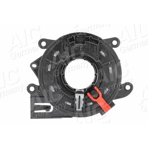 AIC BMW Kontakt-Schalter - Modell 57225 - Für X3, 3er-Serie AIC BMW Kontakt-Schalter - Modell 57225 - Für X3, 3er-Serie