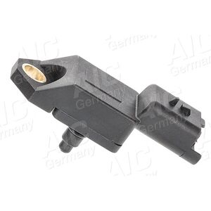 AIC 57270 Drucksensor - Für Peugeot, Citroën, Ford, Mini, Volvo AIC 57270 Drucksensor - Für Peugeot, Citroën, Ford, Mini, Volvo