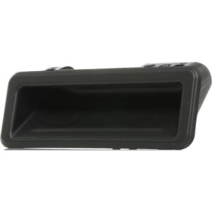 AIC Original Heckklappengriff für BMW E90 E91 E60 E61 E70 E82 E84 E92 AIC Original Heckklappengriff für BMW E90 E91 E60 E61 E70 E82 E84 E92